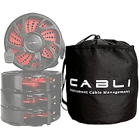 Singular Sound Cabli Gig Bag