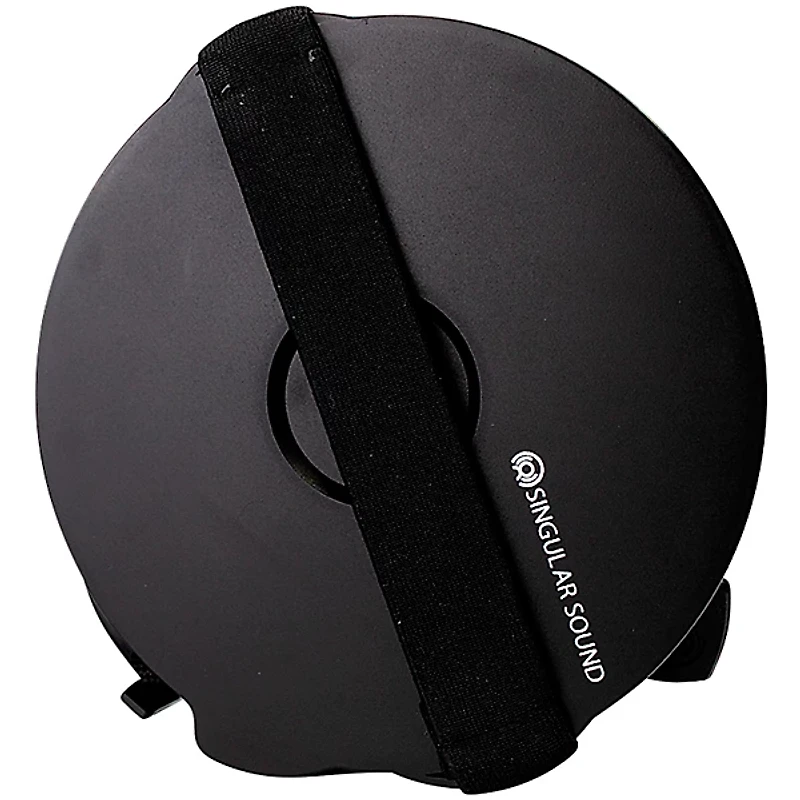 Singular Sound Cabli - Cable Management Tool