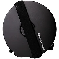 Singular Sound Cabli - Cable Management Tool