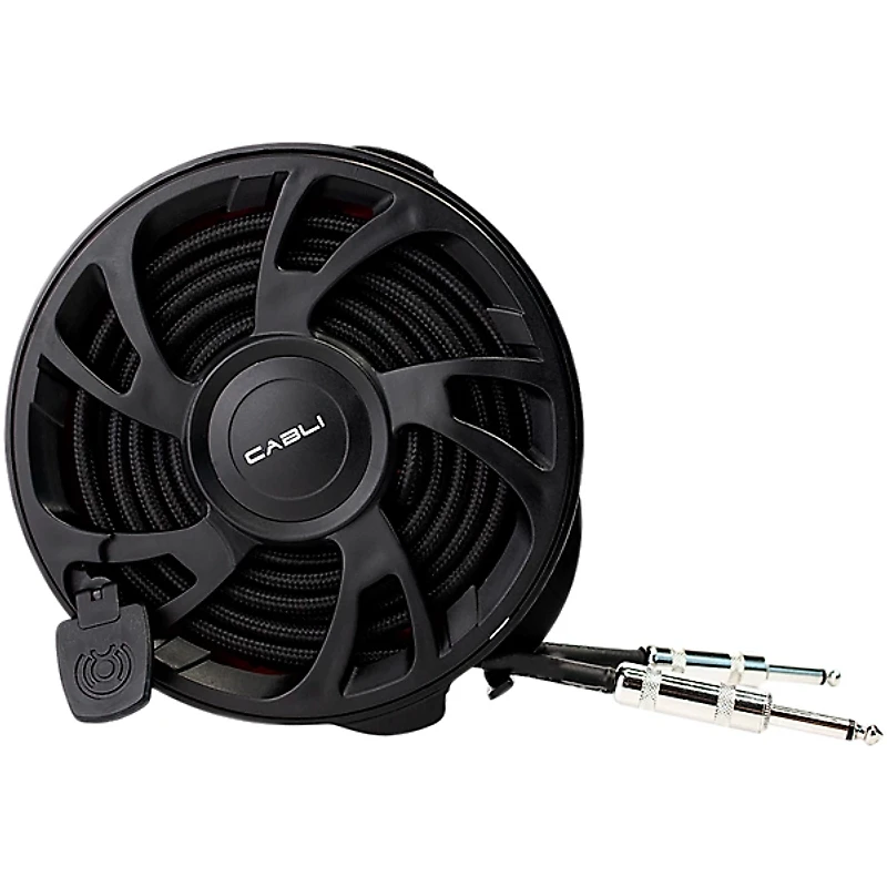 Singular Sound Cabli - Cable Management Tool