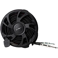 Singular Sound Cabli - Cable Management Tool