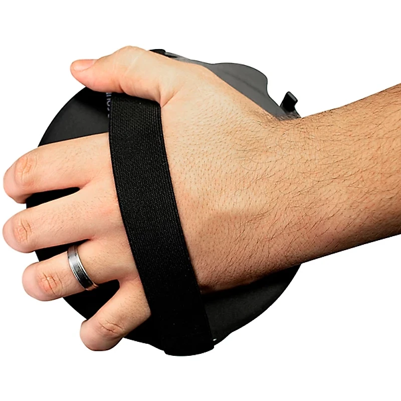 Singular Sound Cabli - Cable Management Tool