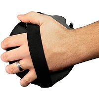 Singular Sound Cabli - Cable Management Tool