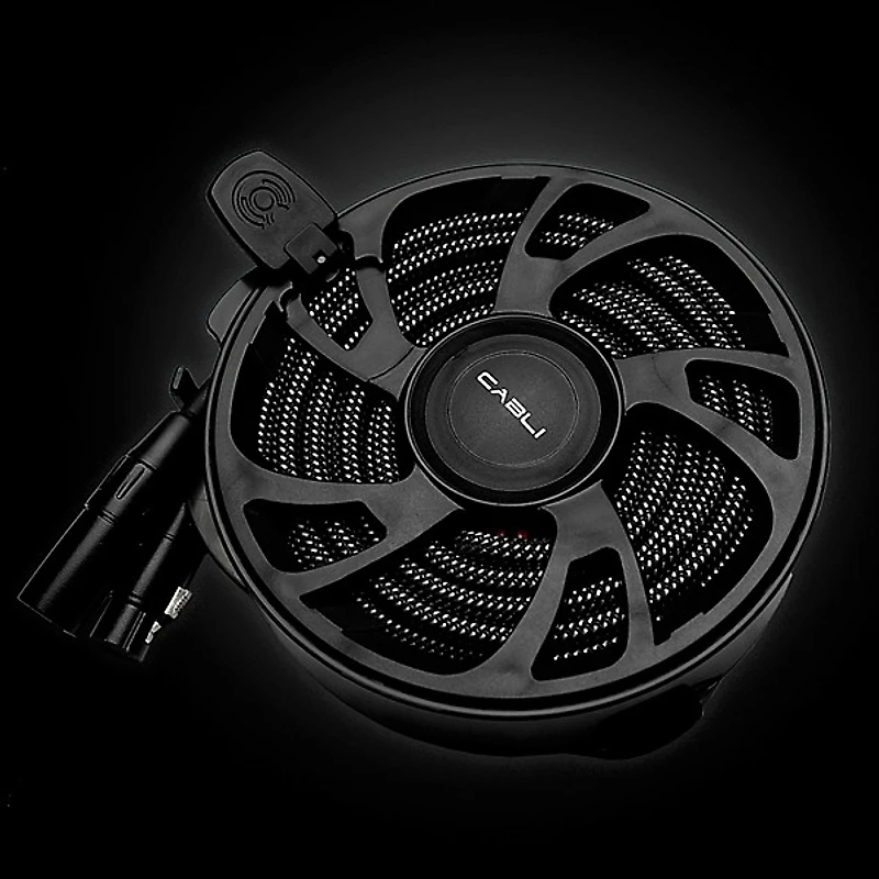 Singular Sound Cabli - Cable Management Tool