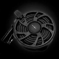 Singular Sound Cabli - Cable Management Tool