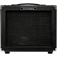 Electro-Harmonix Dirt Road Special 50W 1x12 Guitar Combo Amp