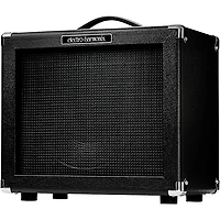 Electro-Harmonix Dirt Road Special 50W 1x12 Guitar Combo Amp