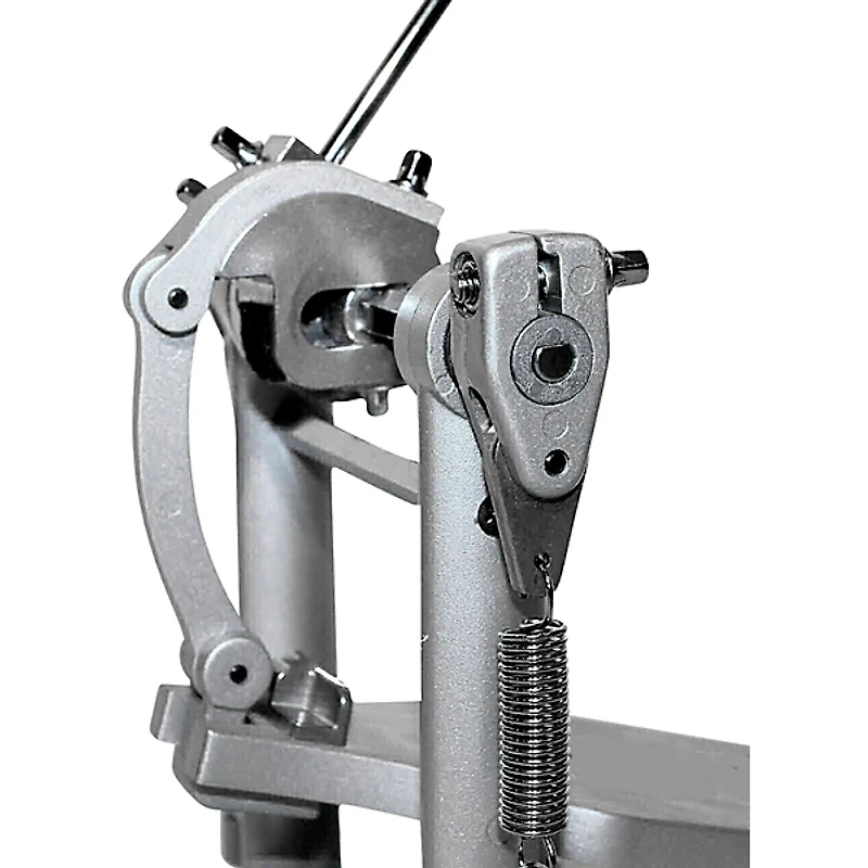 OffSet Direct Drive Bass Drum Pedal Conversion Kit