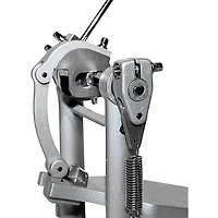 OffSet Direct Drive Bass Drum Pedal Conversion Kit