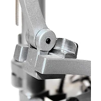 OffSet Direct Drive Bass Drum Pedal Conversion Kit