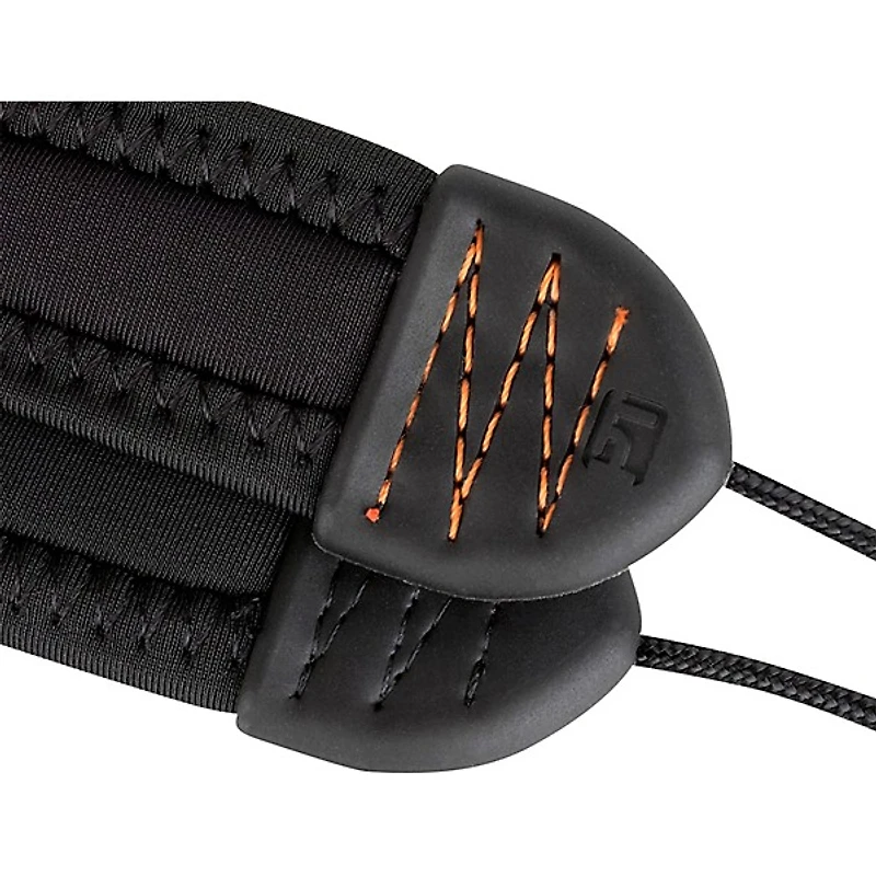 Protec Clarinet Neck Strap, 20" Length (Junior) Black