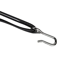 Protec Clarinet Neck Strap, 20" Length (Junior) Black