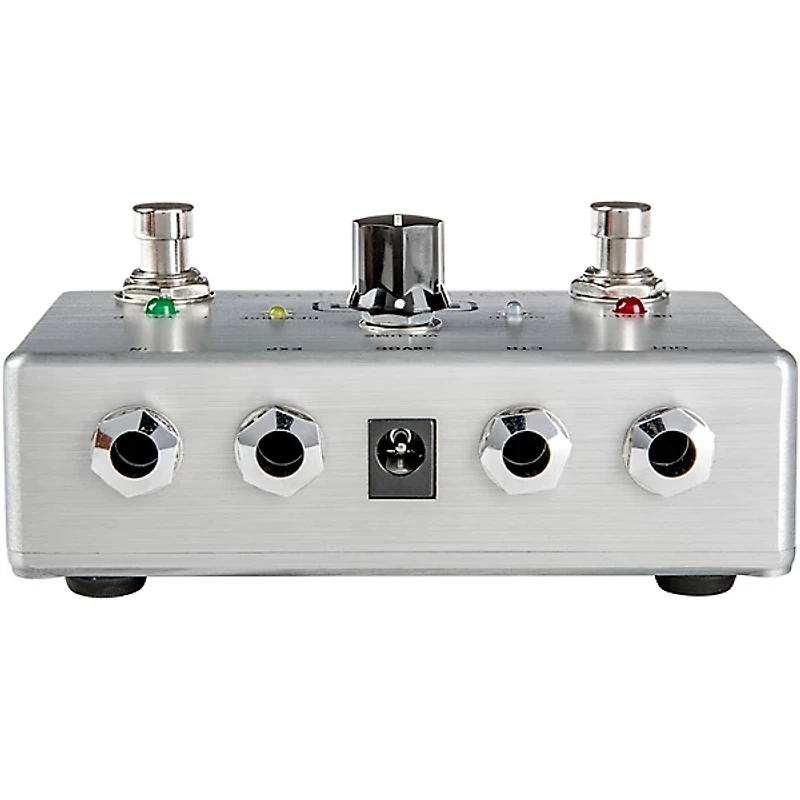 MXR M303 Clone Looper Effects Pedal