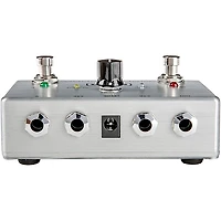 MXR M303 Clone Looper Effects Pedal