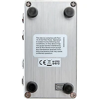 MXR M303 Clone Looper Effects Pedal