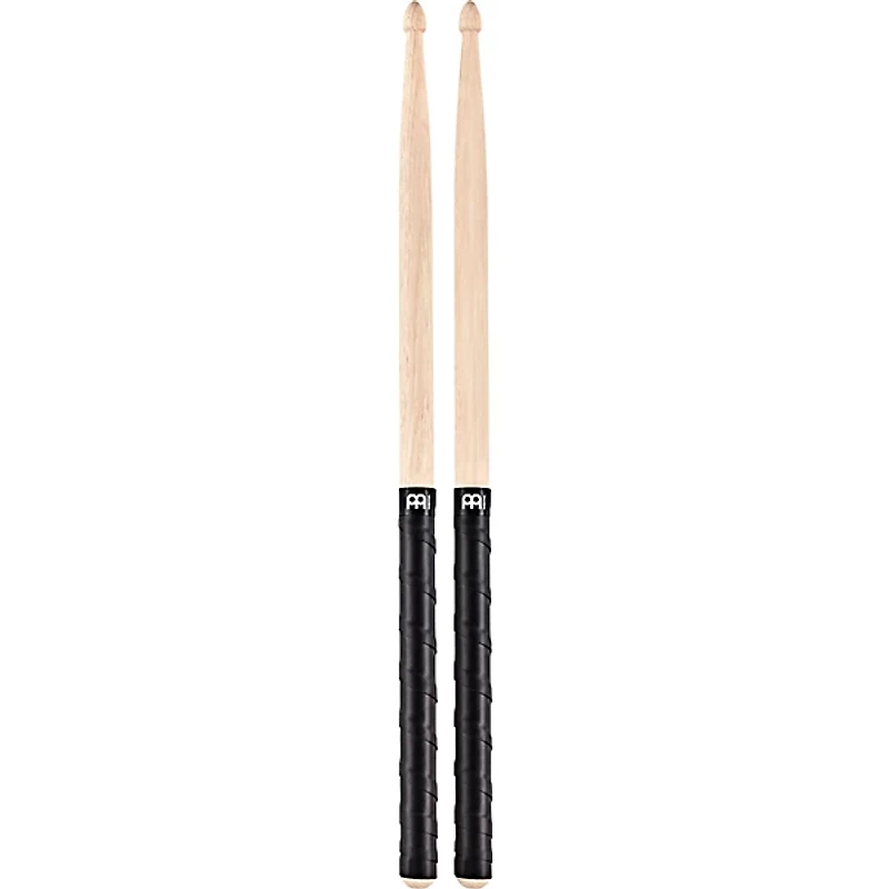 Meinl Stick & Brush Stick Wrap