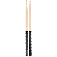 Meinl Stick & Brush Stick Wrap