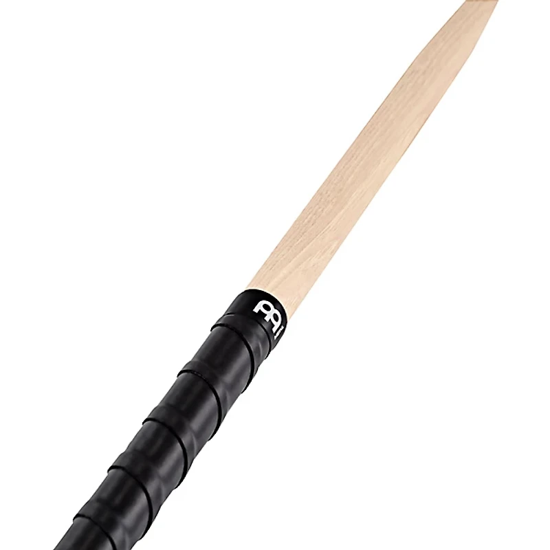 Meinl Stick & Brush Stick Wrap