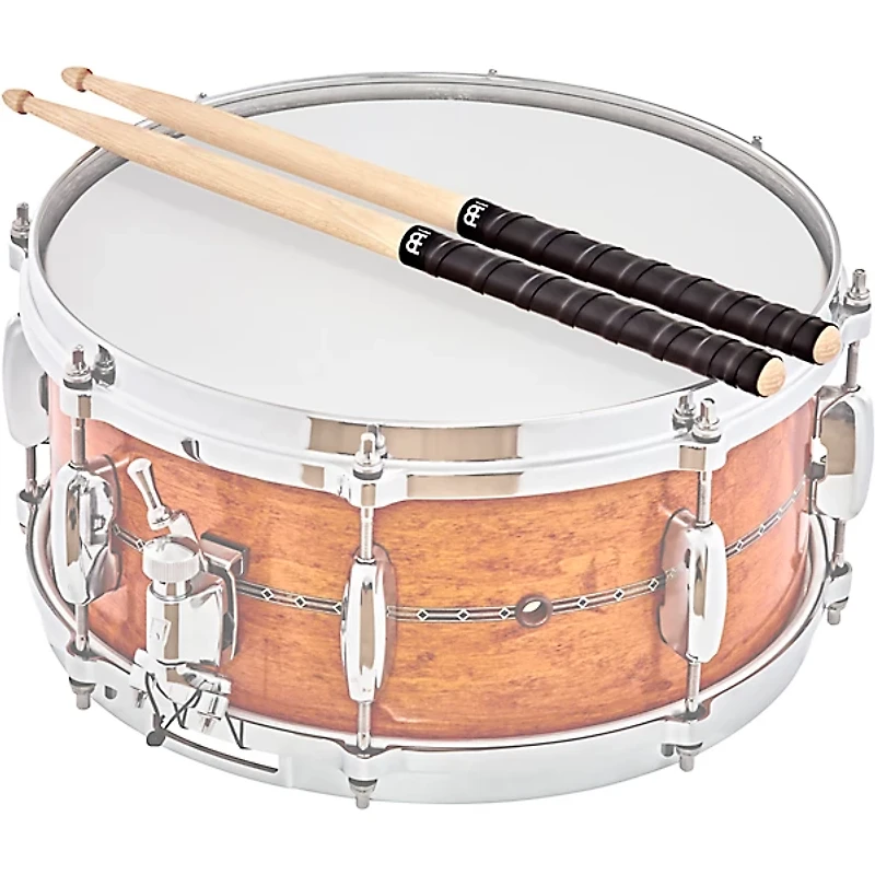 Meinl Stick & Brush Stick Wrap