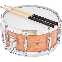 Meinl Stick & Brush Stick Wrap