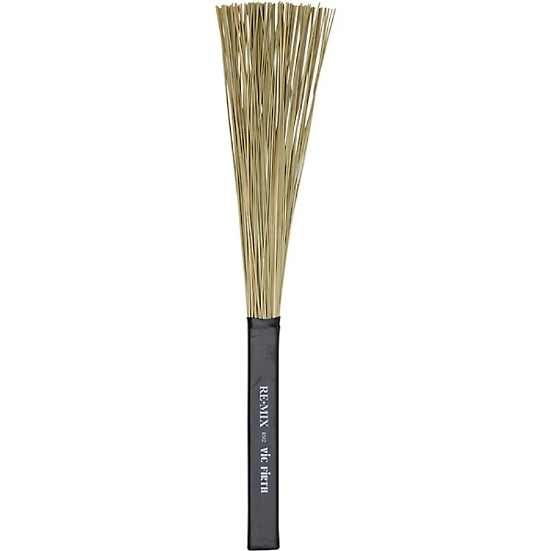 Vic Firth Remix Brushes