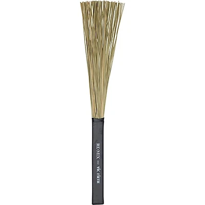 Vic Firth Remix Brushes
