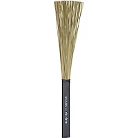 Vic Firth Remix Brushes