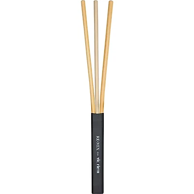 Vic Firth Remix Brushes