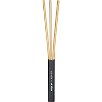 Vic Firth Remix Brushes