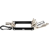 Meinl Stick & Brush Drum Tech Multi-Tool
