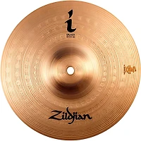 Zildjian I Series Splash Cymbal 10 in.