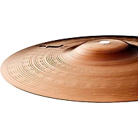 Zildjian I Series Splash Cymbal 10 in.