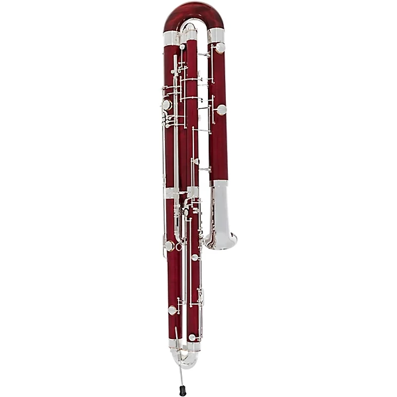 Fox Model 920 Contrabassoon