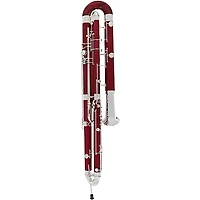 Fox Model 920 Contrabassoon