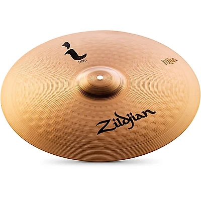 Zildjian I Series Crash Cymbal -