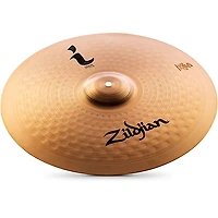 Zildjian I Series Crash Cymbal -