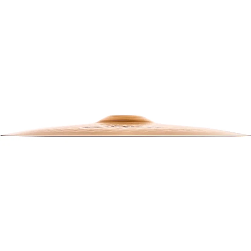 Zildjian I Series Crash Cymbal -