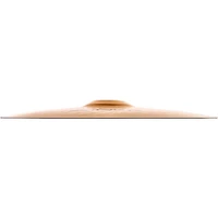 Zildjian I Series Crash Cymbal -