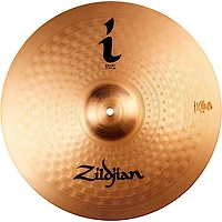 Zildjian I Series Crash Cymbal -