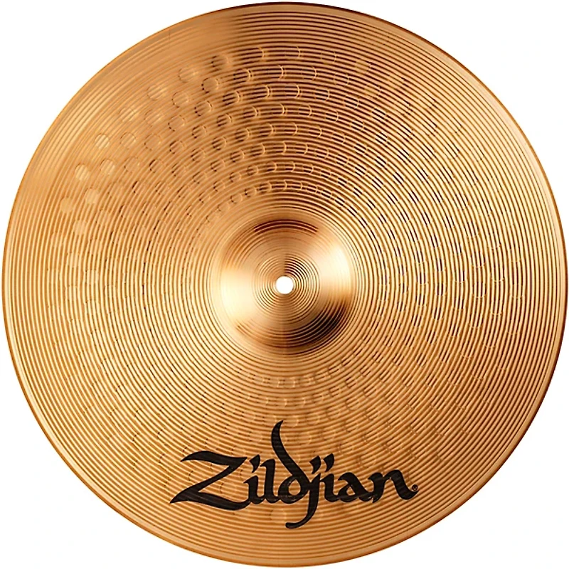 Zildjian I Series Crash Cymbal -