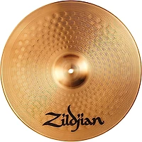 Zildjian I Series Crash Cymbal -