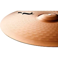 Zildjian I Series Crash Cymbal -