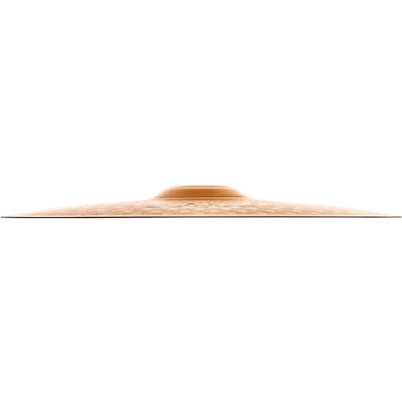 Zildjian I Series Crash Cymbal -