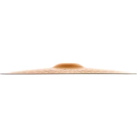 Zildjian I Series Crash Cymbal -