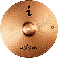 Zildjian I Series Crash Cymbal -