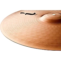 Zildjian I Series Crash Cymbal -