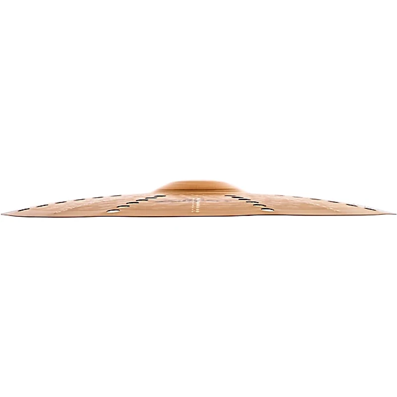 Zildjian I Series EFX Cymbal