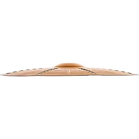 Zildjian I Series EFX Cymbal