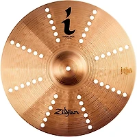 Zildjian I Series EFX Cymbal