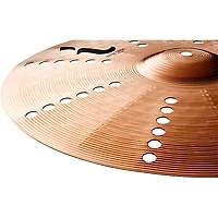 Zildjian I Series EFX Cymbal